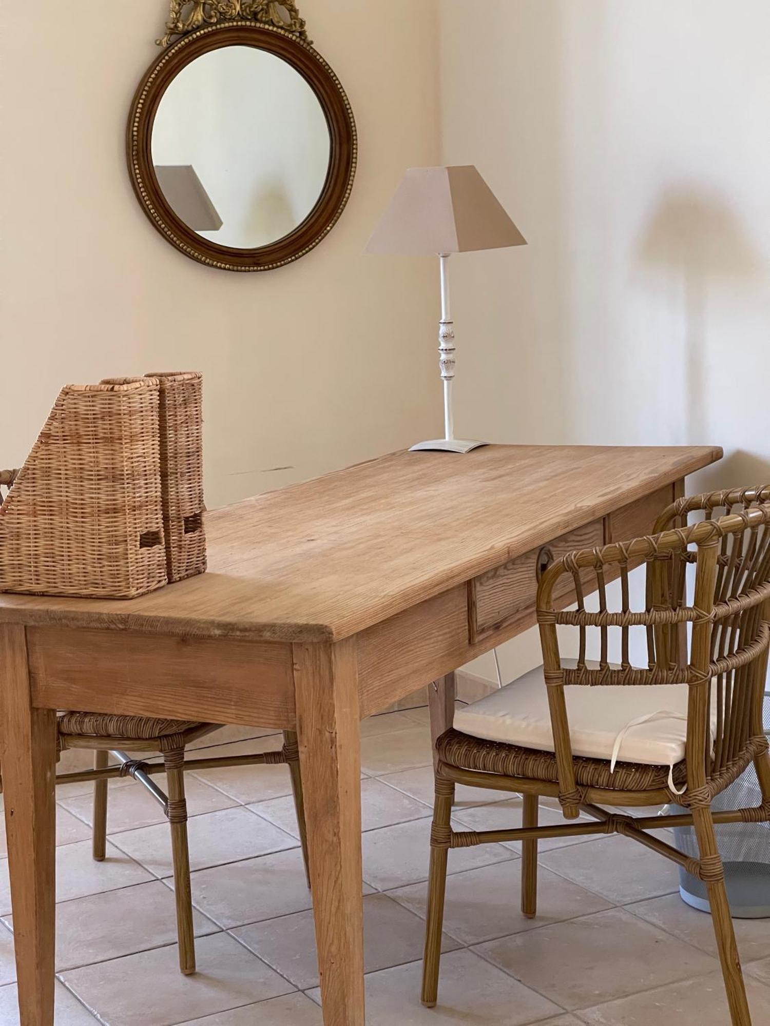 La Villa Baronnette Cabrieres-d'Avignon Екстер'єр фото