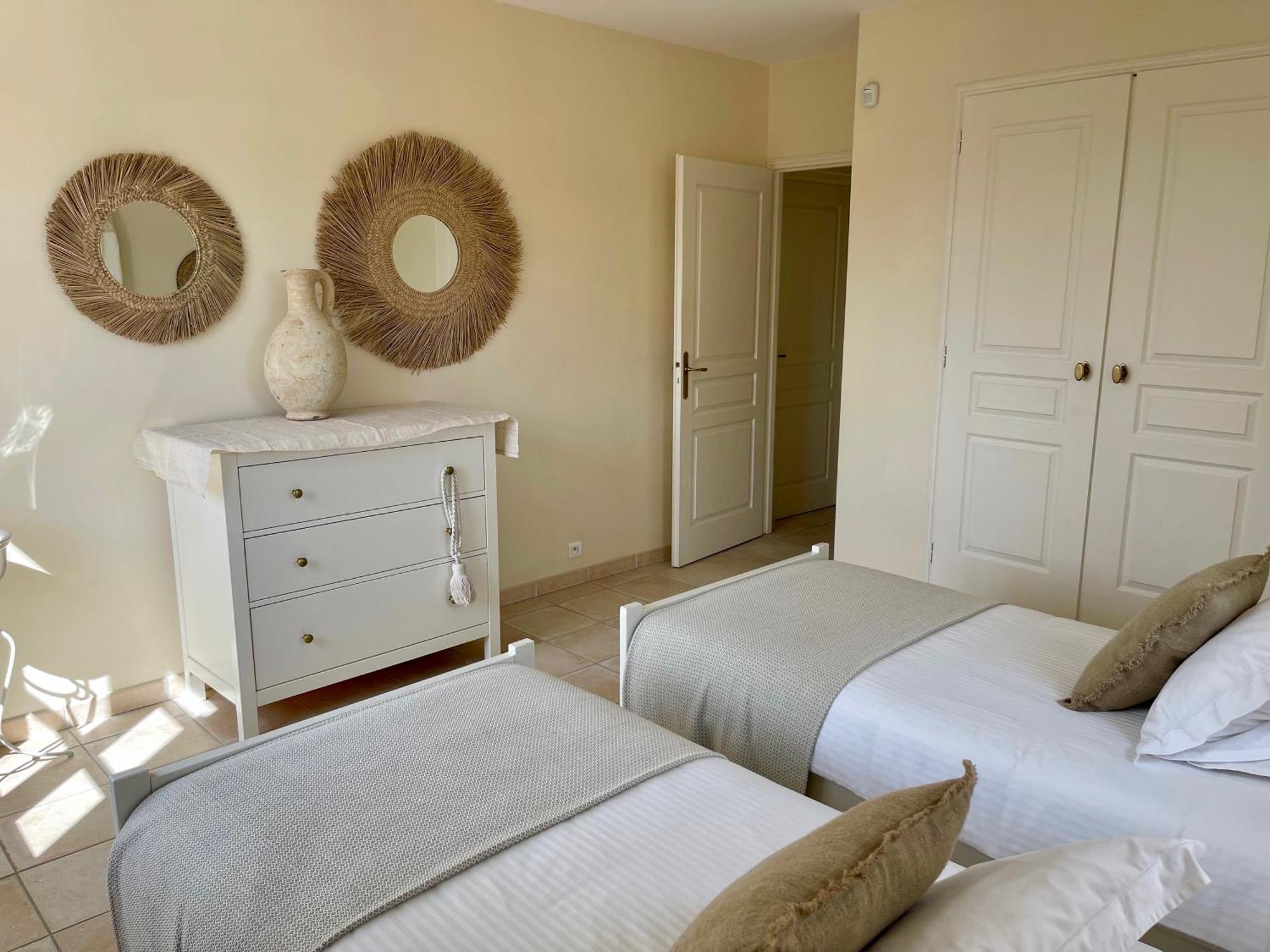 La Villa Baronnette Cabrieres-d'Avignon Екстер'єр фото